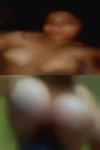 Swingers secret milfs