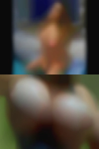 Waukesha women horny for sex.