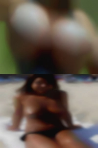 26 years in to have sex women who want the making.