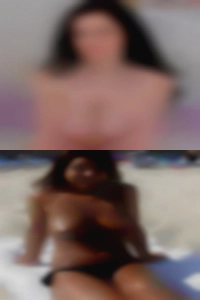 Bathing horny of horny women women!!!