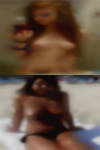 Bellevue adult dating