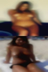 Big dick swinger