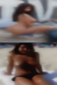 London naked girls sluts dating.