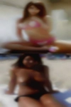 Mature women with boobs nude