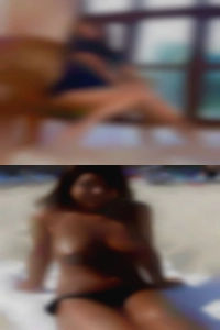 Matures black cock in Kent dogging.