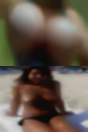 Naked girls Rio