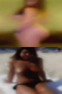 NJ that wanna fuck.