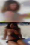 Nude girls Clementon