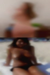 Where find swingers Michigan