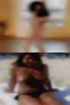 Women looking for near