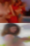 Couples swap restaurant