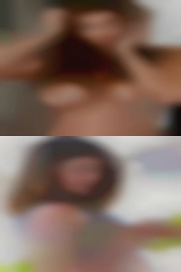 Dansville horny milf girls.