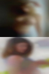 Free online personals