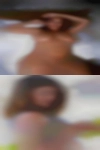 Free online personals