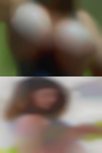 Fuck in Colonial double penetration swingers Heights.