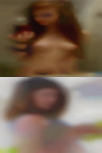 GA light housewives to fuck.
