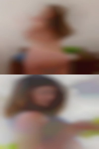 KS discrete and horny woman hot encounters.