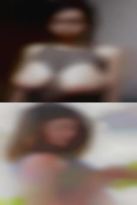 Lake Isabella nude swingers girls!