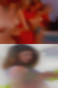 Laredo hot nude girls cheating wives.