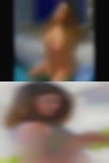 Mature women with boobs nude