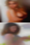 Naked girls pussy during
