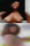 Naked horny housewives Phoenix