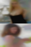Nude girls from Ceres