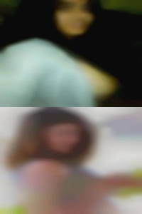 Ohio horny women in to bondage.