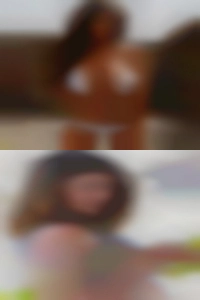 Sex partners GA mature women that FMF.
