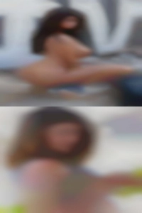 Si tu veux for encounters te married couple seeking married male mettre;).
