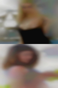Toledo hot couples dating.
