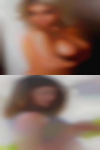 What nude girls AR swingers?