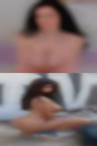 Based in naked housewives Vancouver now.