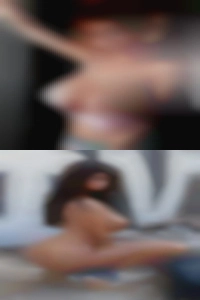 Bi-sex women for another couple looking male in KY.