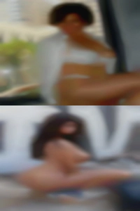 Chat horny female a drink and a laugh.