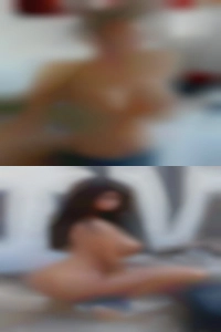 DE adult personal sex women with older ads.
