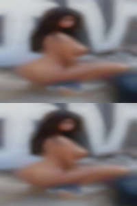 Free CA casual sex swingers.