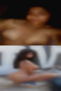 Girls from Iva play fucking.