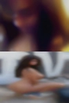 Girls fuck Carson