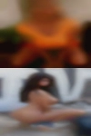 Having sex nightclubs