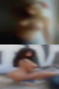 Horny women cheating wives Paw Paw.