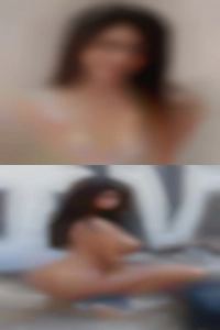 KS swinger sex girl party.