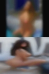 Lesbians swingers