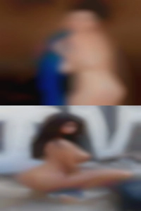 Lets roll and couples seeking have fun.