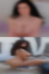 Milfs Abilene