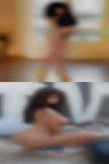 Nude girls fucking Zellwood