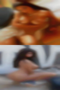 Or women wanting meet sex then chat.