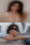 Salisbury, naked girls