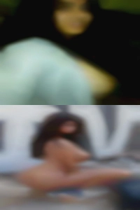 Sex nude naked girls and women club Idaho of Falls!!!