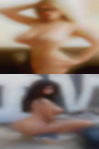 Sydney fuck good wife swinging couples.